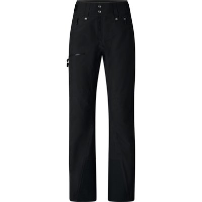 Norrona Damen Lofoten GTX Hose