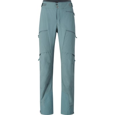 Norrona Damen Lyngen Flex1 Light Hose