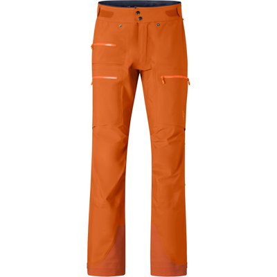 Norrona Herren Lyngen GTX Hose