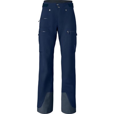 Norrona Damen Lyngen GTX Hose