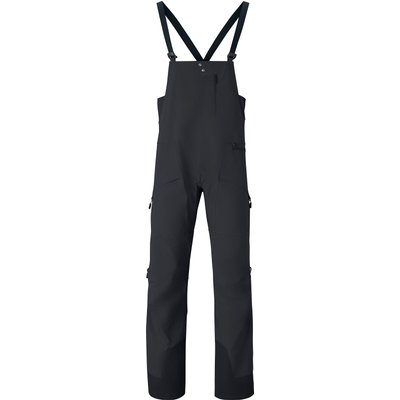 Norrona Herren Møre Flex1 Bib Hose
