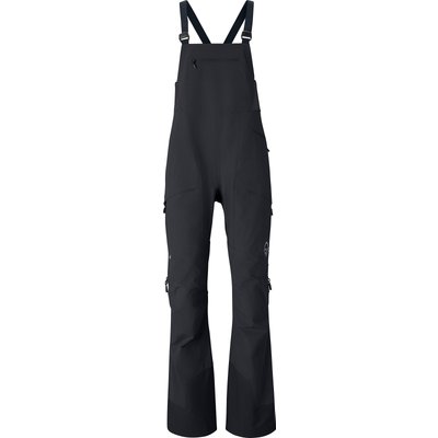 Norrona Damen Møre Flex1 Bib Hose