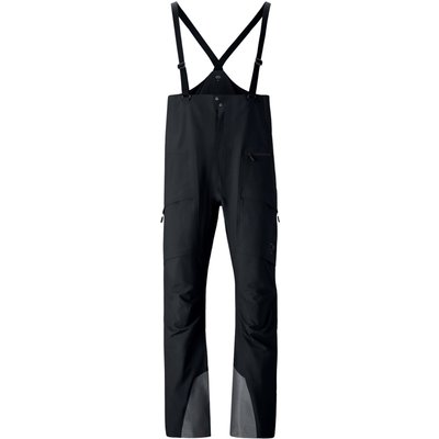 Norrona Herren Møre GTX Hose