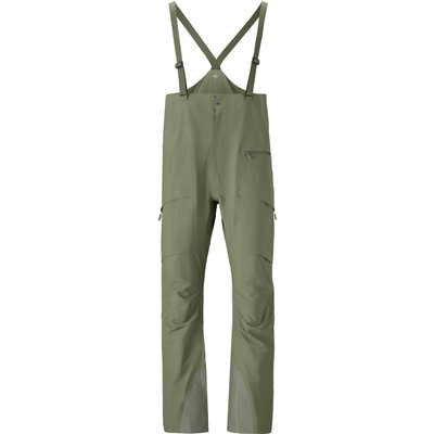 Norrona Herren Møre GTX Hose