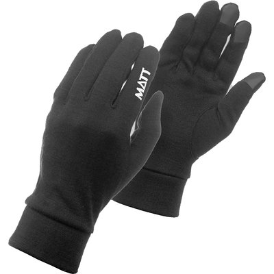 MATT Inner Merino Touch Handschuhe