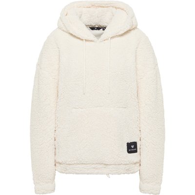Witeblaze Damen Feli Hoodie