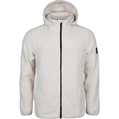 Witeblaze Herren Verne Fleece Jacke