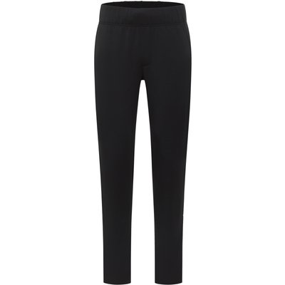 Witeblaze Damen Belka Hose