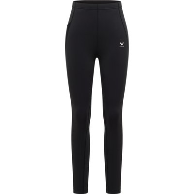 Witeblaze Damen Wanda Tights