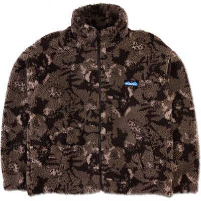 Kavu Damen Loven Jacke