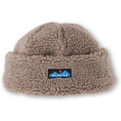 Kavu Fur Ball Mütze