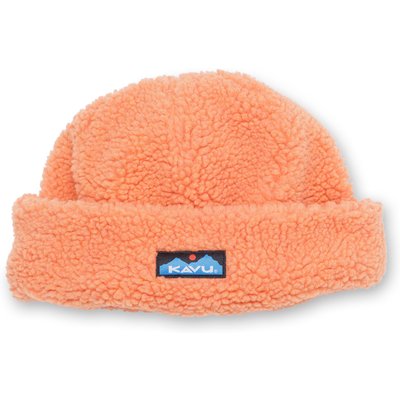 Kavu Fur Ball Mütze