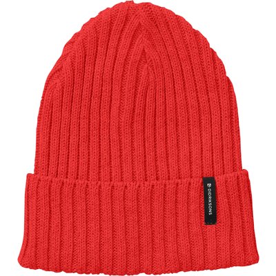 Didriksons Laken 3 Mütze