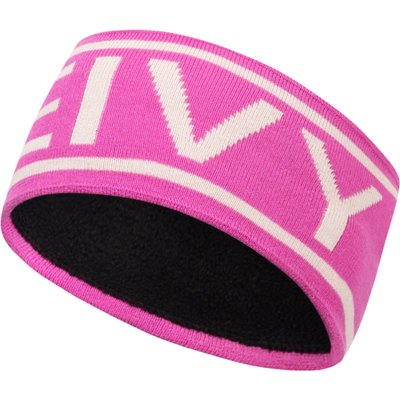 Eivy Damen Throwback Knit Stirnband