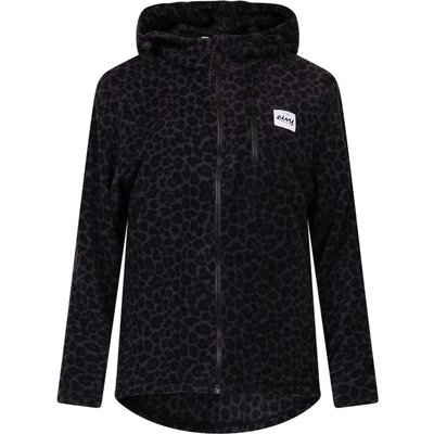 Eivy Damen Techlight Hoodie Jacke