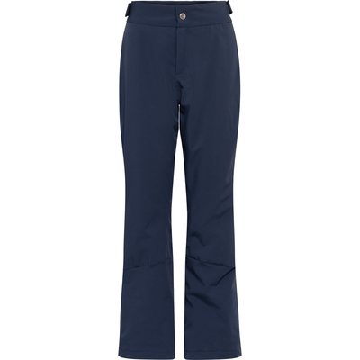 Kari Traa Damen Evelyn Ski Hose