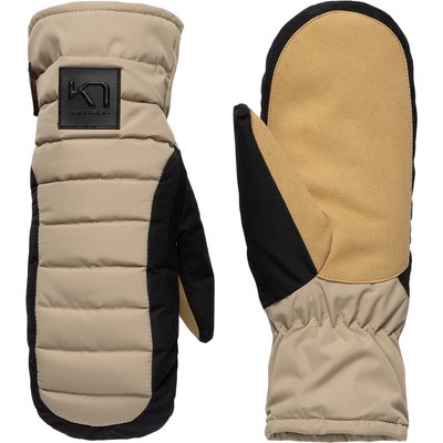 Kari Traa Damen Rita Thermolite Handschuhe