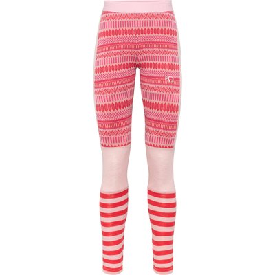 Kari Traa Damen åkle Hose