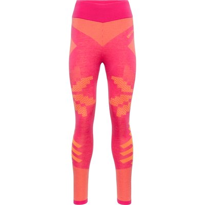 Kari Traa Damen Faith Hose