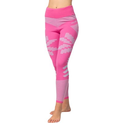 Kari Traa Damen Faith Hose