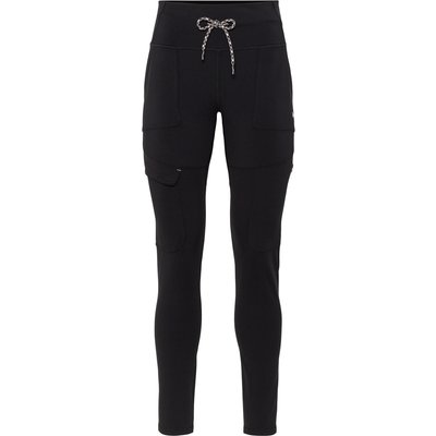Kari Traa Damen Anelie Tights