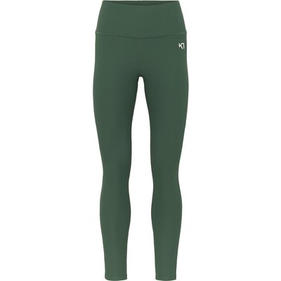 Kari Traa Damen Nina High Waist Tights