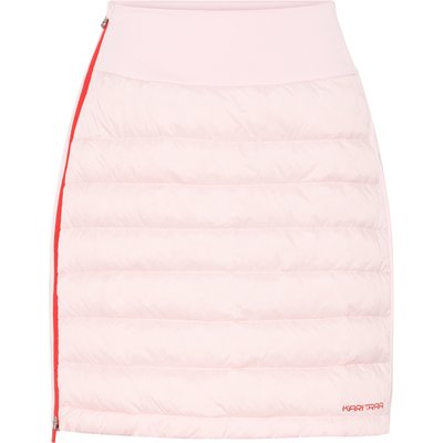 Kari Traa Damen Emilie Down Rock