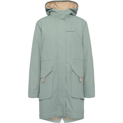 Kari Traa Damen Mona Parka