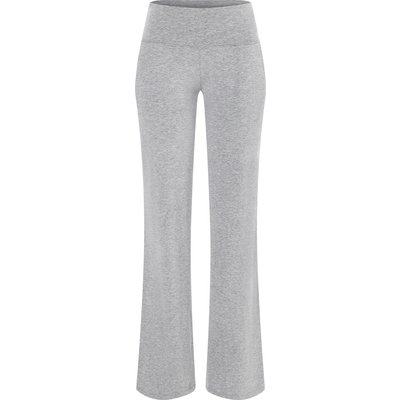 Mandala Damen Wild Leg Workout Hose