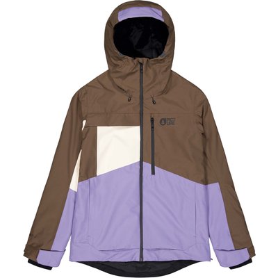 Picture Damen Seen Jacke