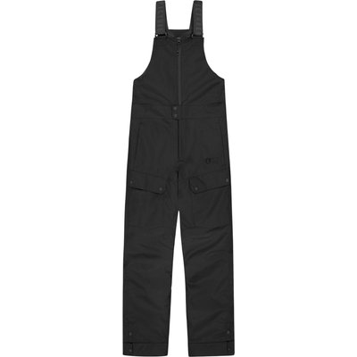 Picture Kinder Ninge Bib Hose