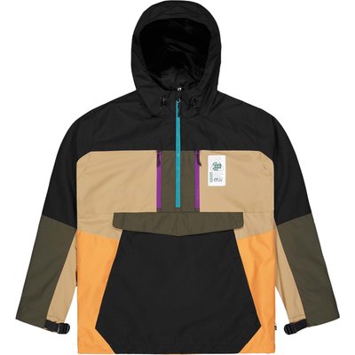 Picture Herren Hobson Anorak
