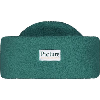 Picture Crown Mütze