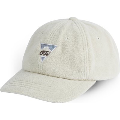 Picture Dreeze Bb Cap