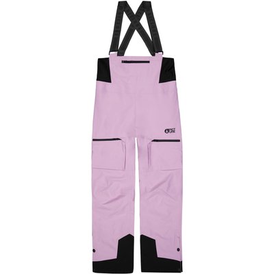 Picture Damen Allea Bib Hose