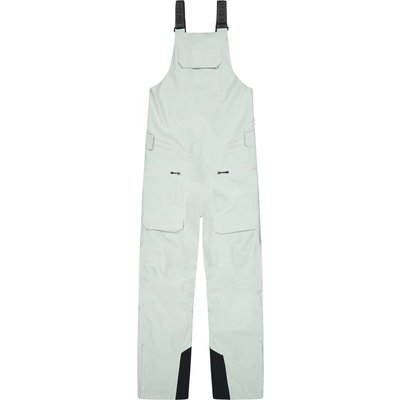 Picture Damen U62 Bib Hose