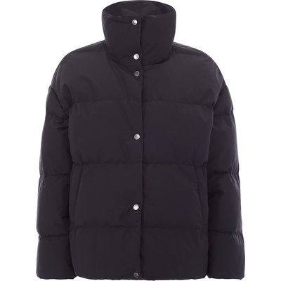 LangerChen Damen Fairlee Jacke