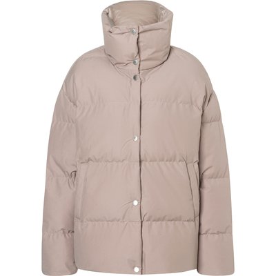 LangerChen Damen Fairlee Jacke