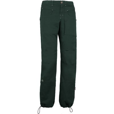 E9 Herren Blat2 Hose
