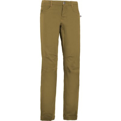 E9 Herren Ape9-BB Hose