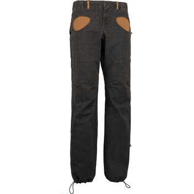 E9 Herren Rondo X2 Hose
