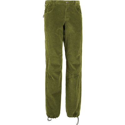 E9 Herren Mont1-V Hose