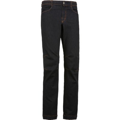 E9 Herren Ape9 Denim Hose