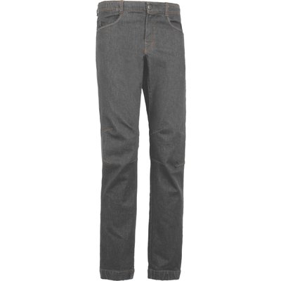 E9 Herren Ape9 Denim Hose