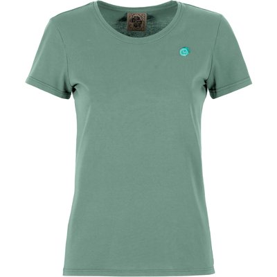 E9 Damen Marilyn T-Shirt