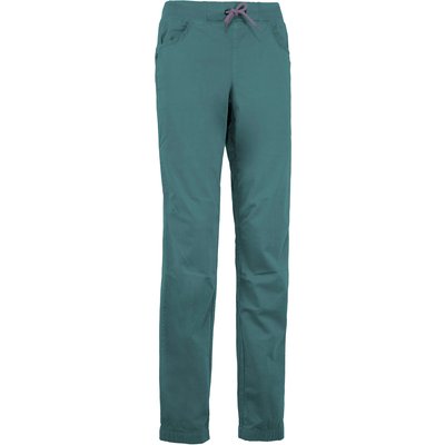 E9 Damen Mia-BB Hose