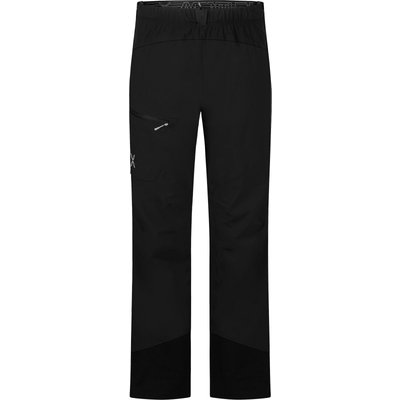 Montura Herren Reactive Cover Hose