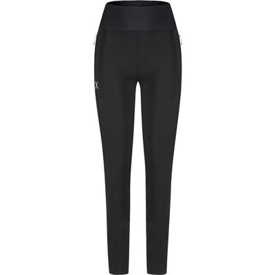 Montura Damen Andromeda 2 Tights
