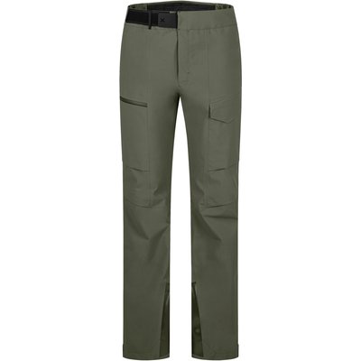 Montura Herren Sky Wild 2 Hose