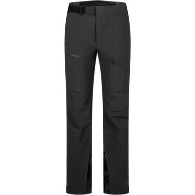 Montura Herren Sky Wild 2 Hose